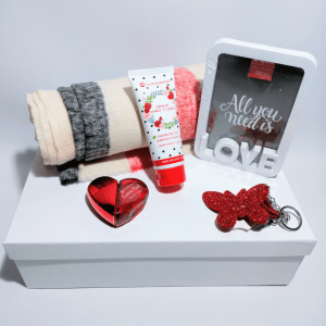 detalle-pack-de-regalo-mujer-san-valentin-love-red