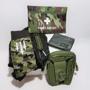 detalle-pack-regalo-camouflage