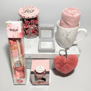 detalle-pack-regalo-marble-trend-pink