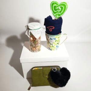 detalles-pack-regalo-green-coffee