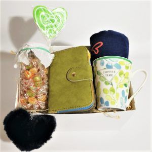pack-de-regalo-mujer-madre-green-coffee