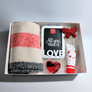 pack-de-regalo-san-valentin-mujer-love-red