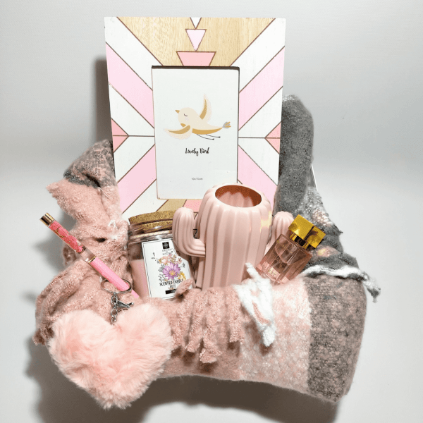 pack-de-regalo-sweet-rose-caja-regalos-en-rosa-para-mujer
